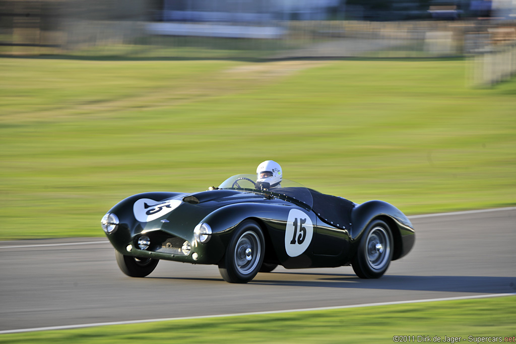 2011 Goodwood Revival-6