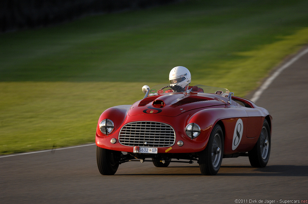 2011 Goodwood Revival-6