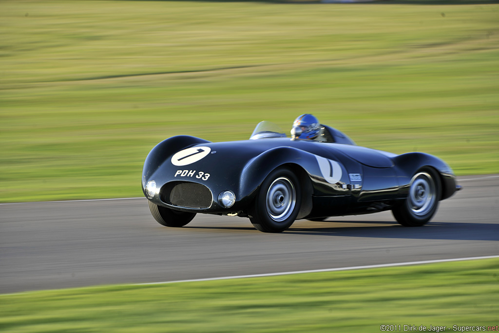 2011 Goodwood Revival-6