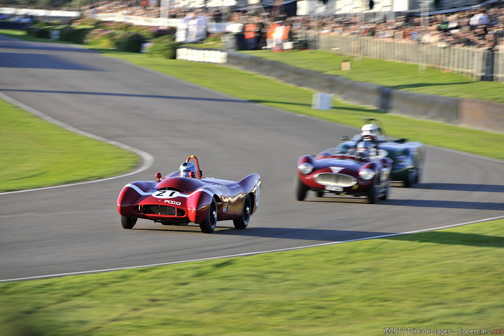 2011 Goodwood Revival-6