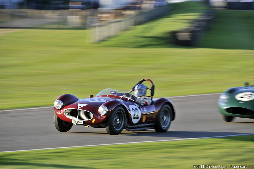 2011 Goodwood Revival-6