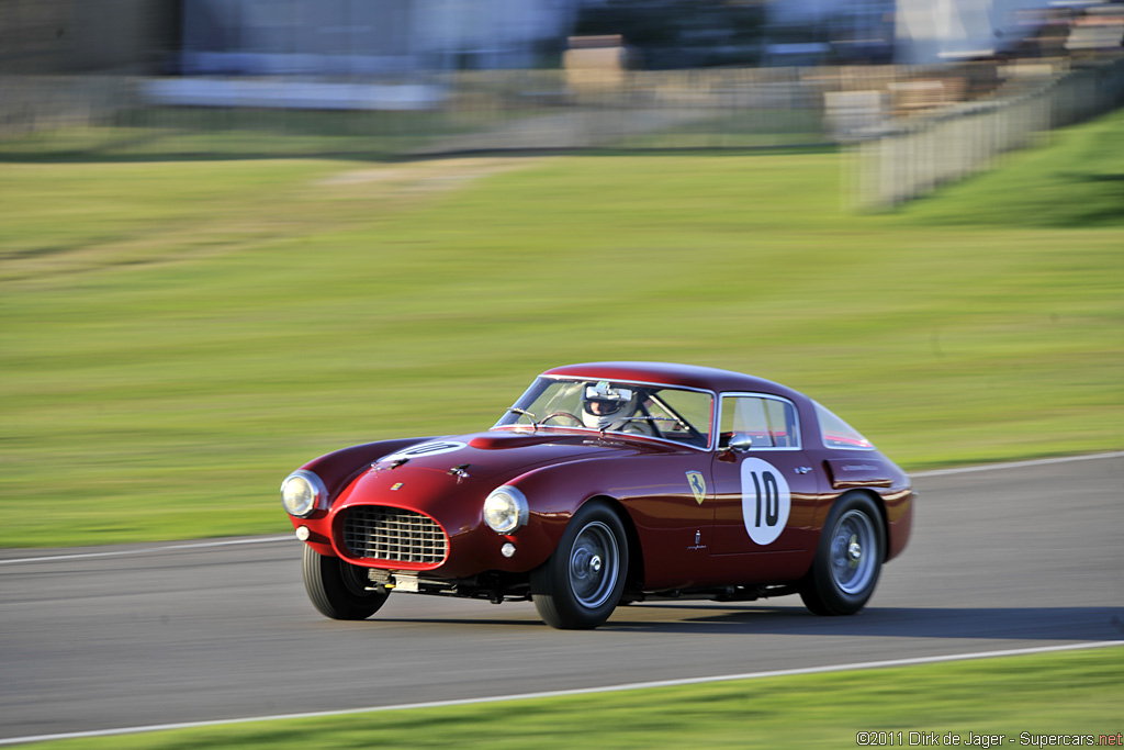 2011 Goodwood Revival-6