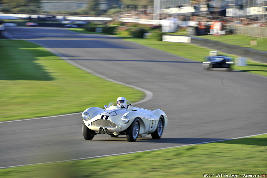 2011 Goodwood Revival-6