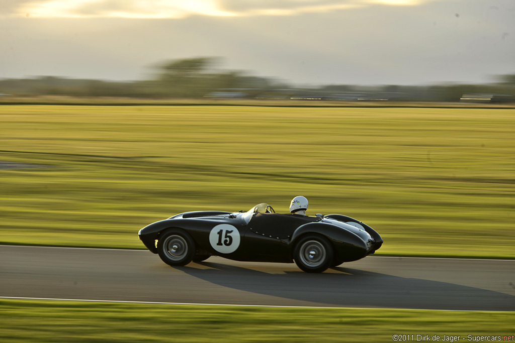 2011 Goodwood Revival-6