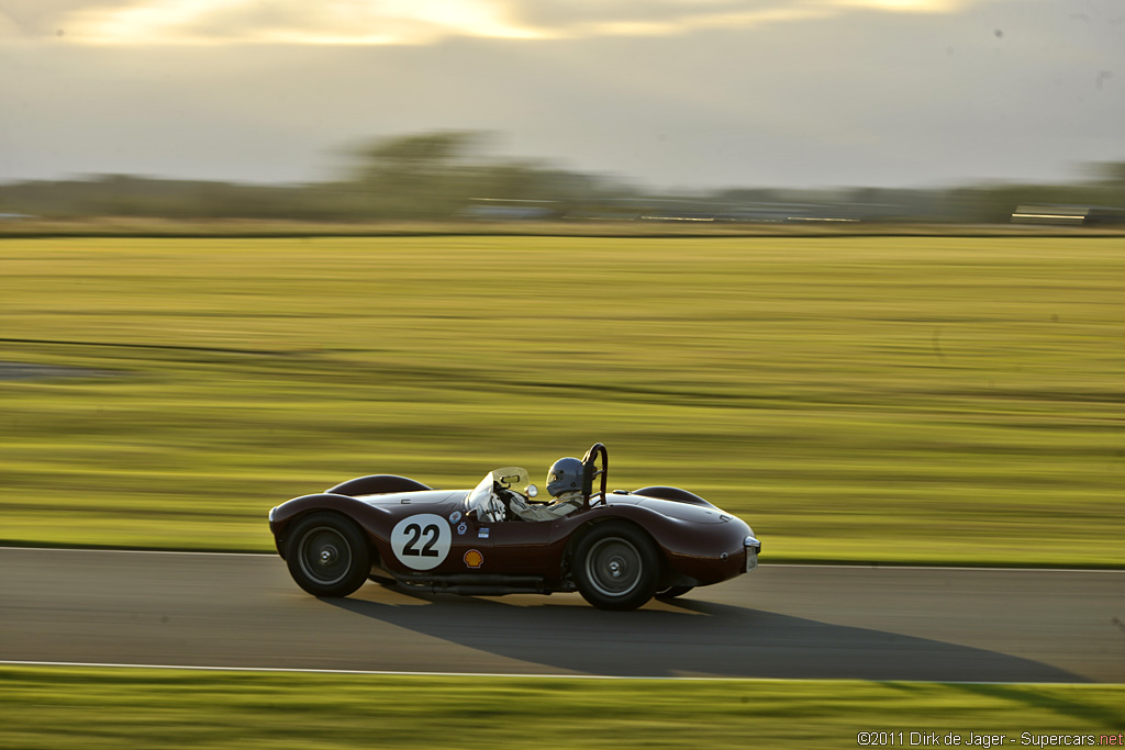 2011 Goodwood Revival-6