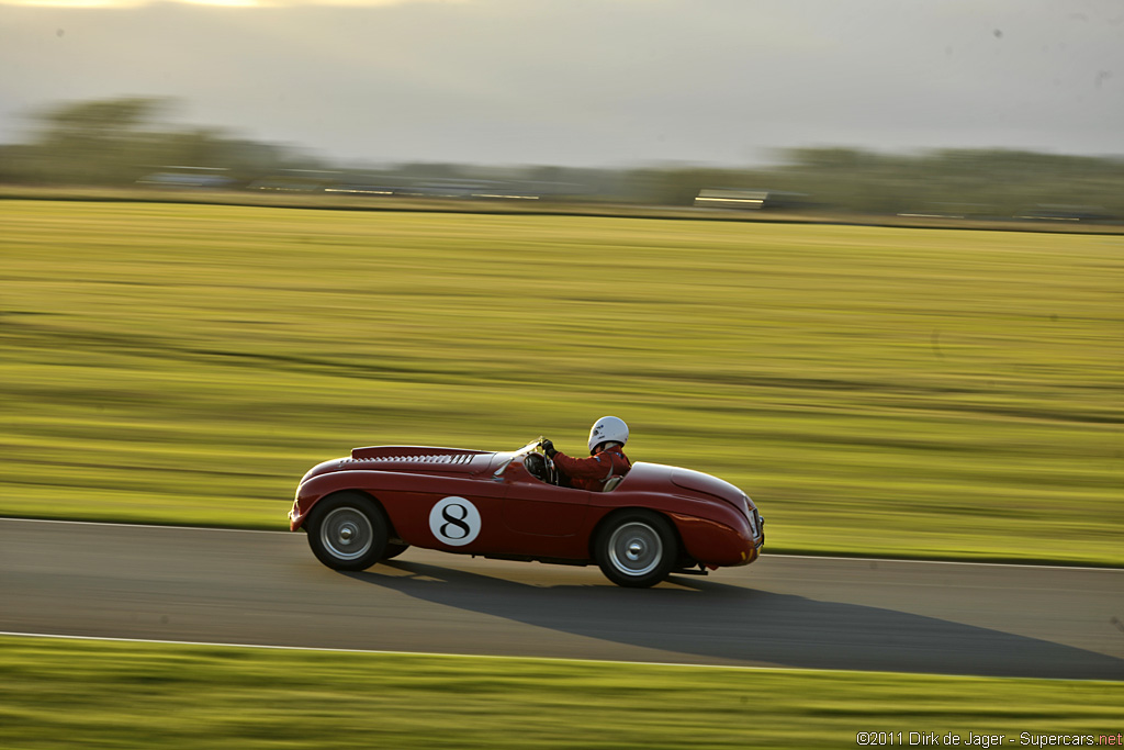 2011 Goodwood Revival-6