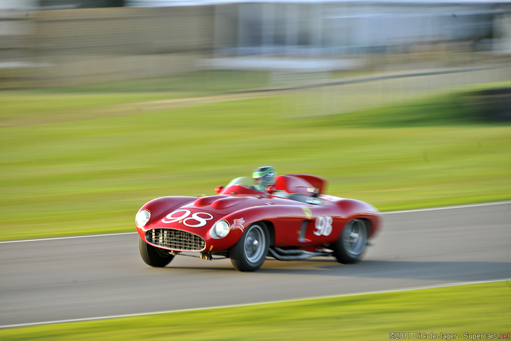 2011 Goodwood Revival-6