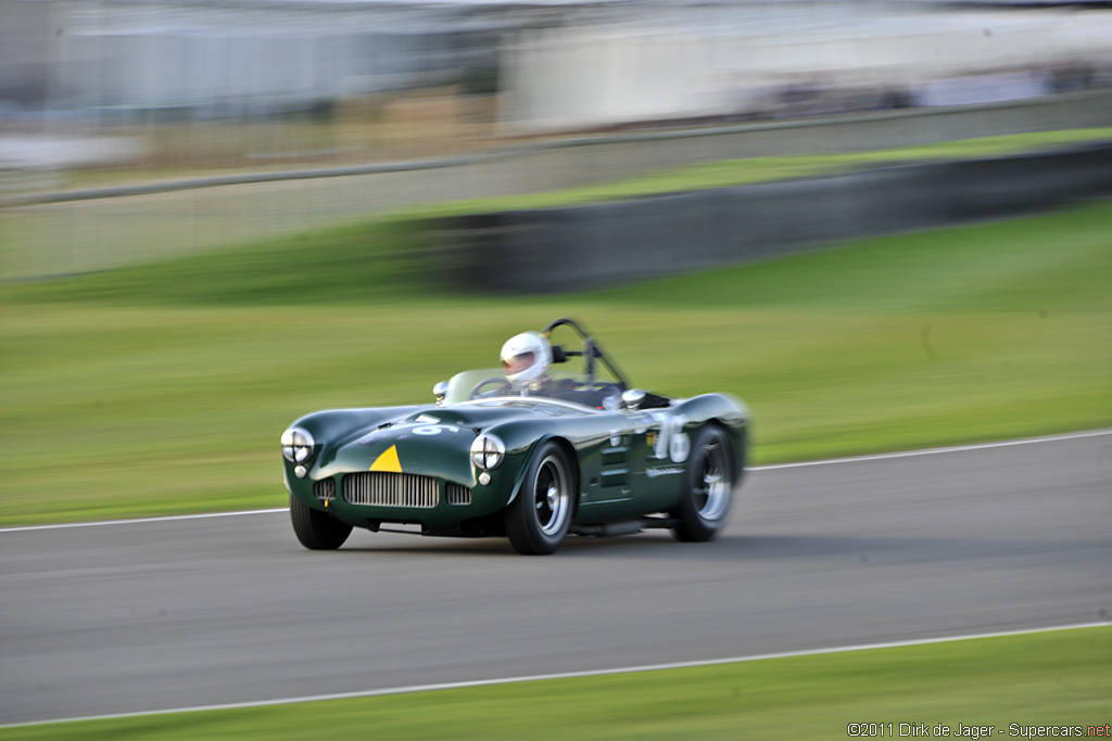 2011 Goodwood Revival-6