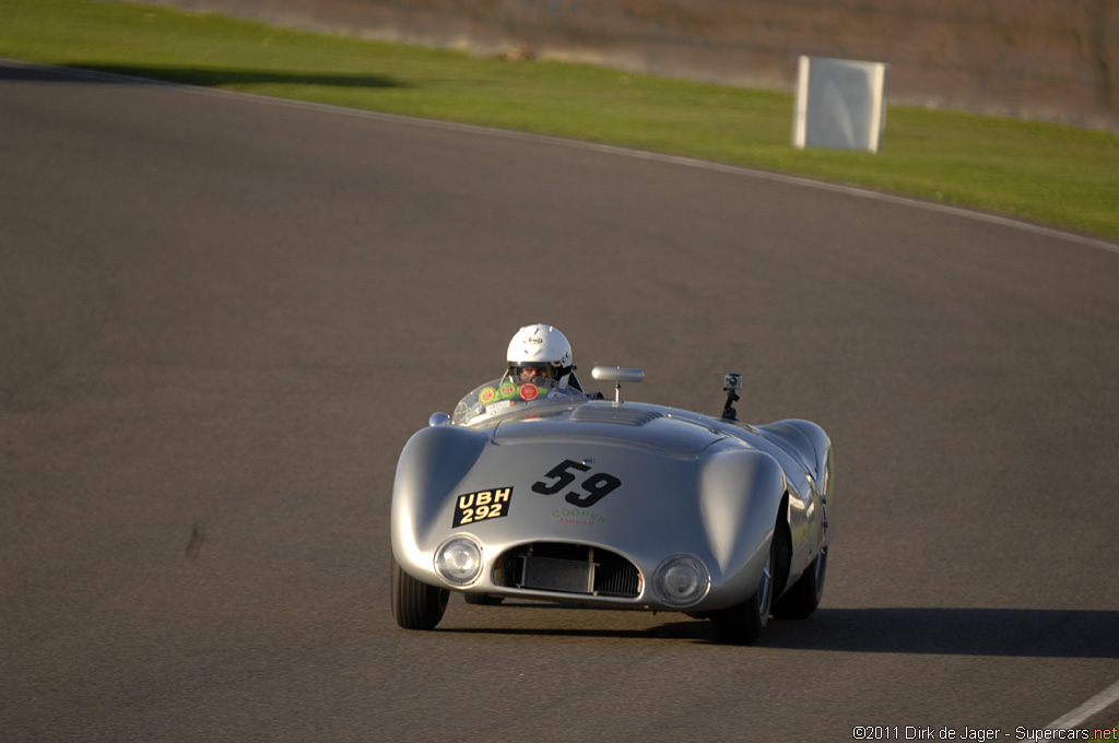 2011 Goodwood Revival-6