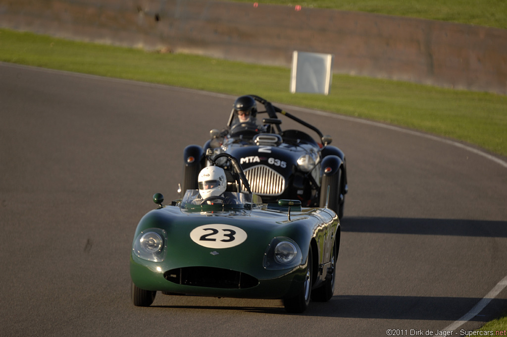 2011 Goodwood Revival-6