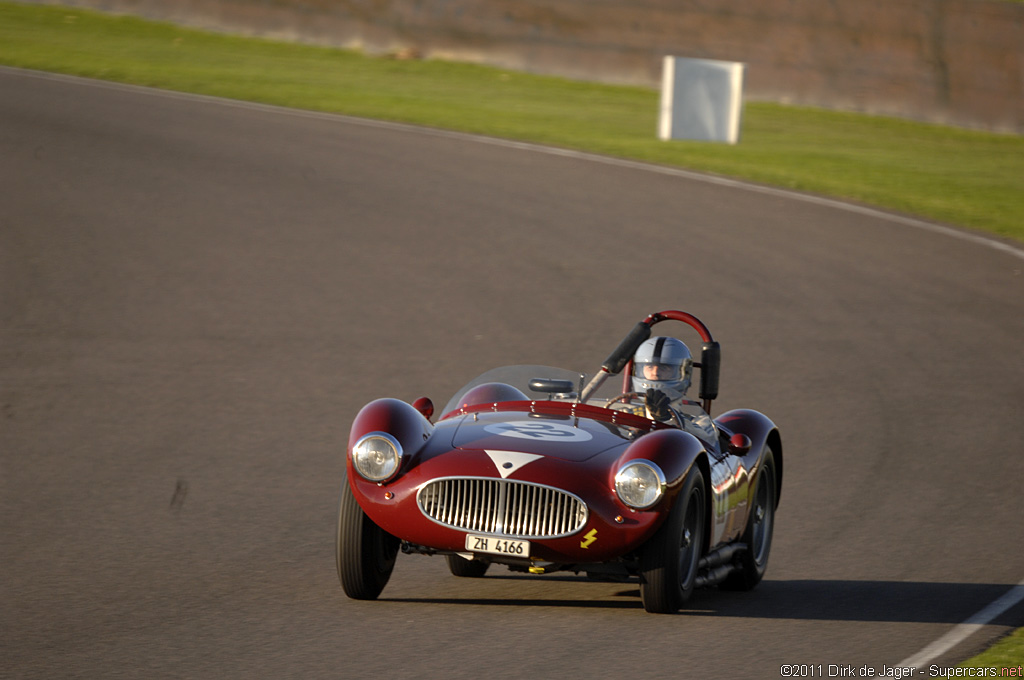 2011 Goodwood Revival-6