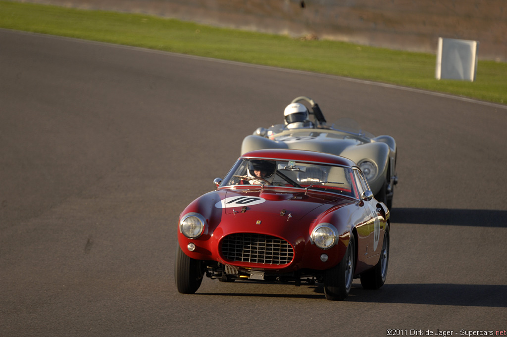 2011 Goodwood Revival-6