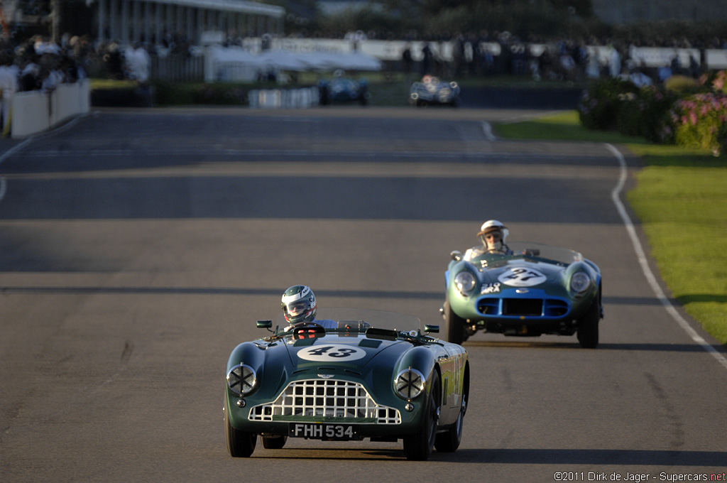 2011 Goodwood Revival-6