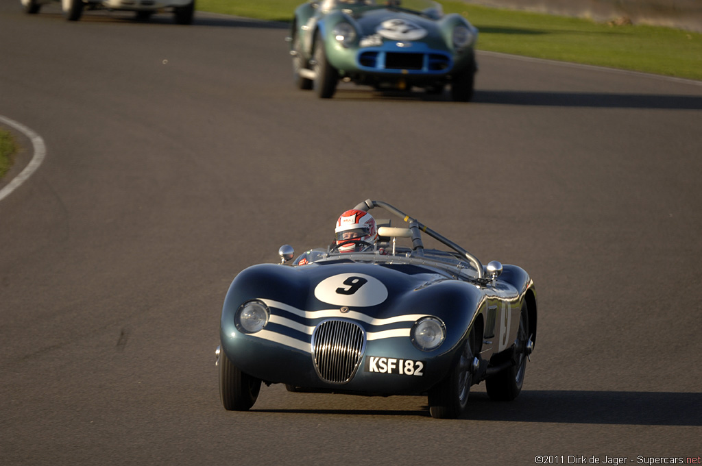 2011 Goodwood Revival-6