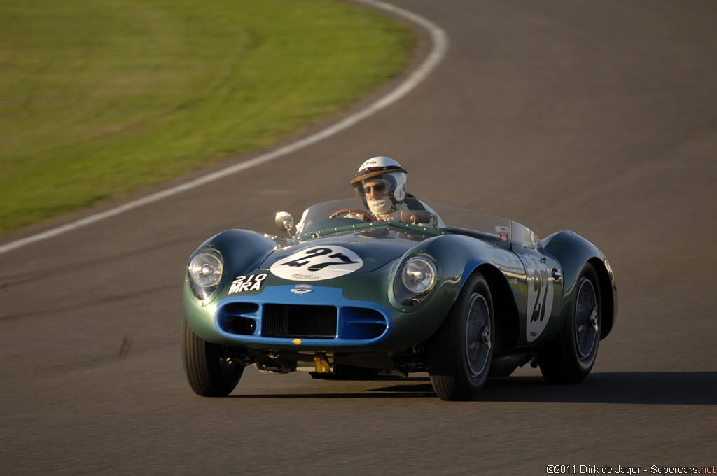 2011 Goodwood Revival-6