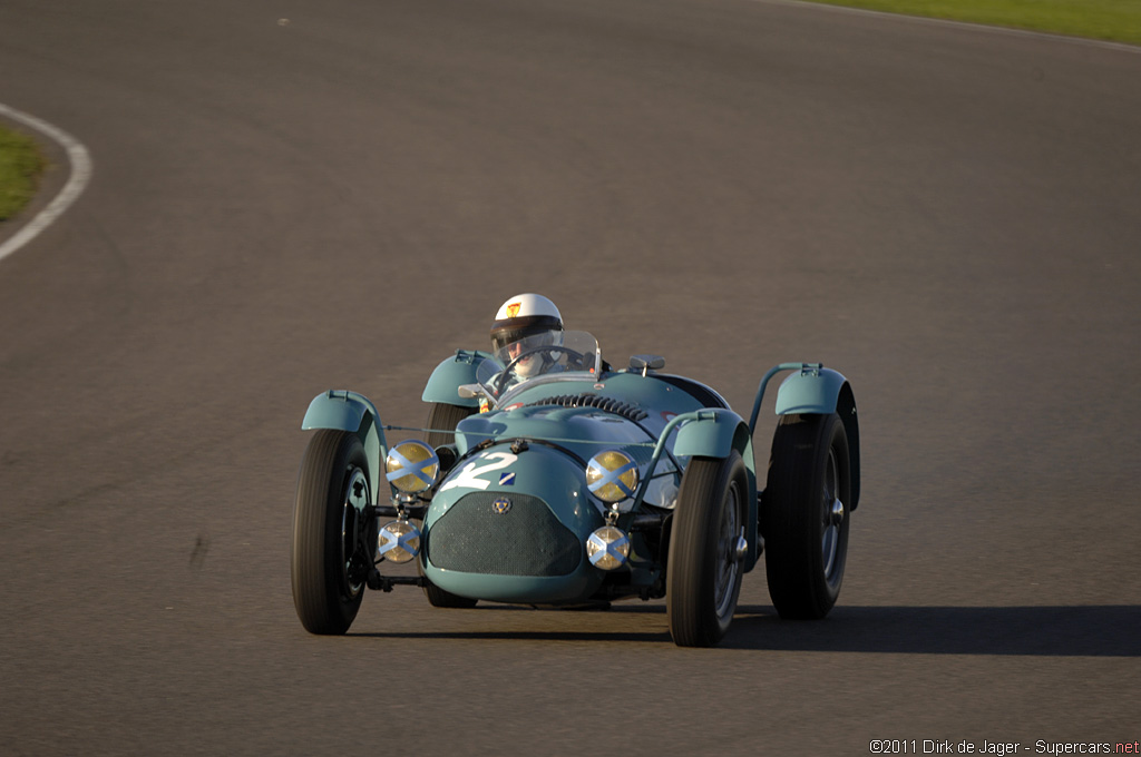 2011 Goodwood Revival-6