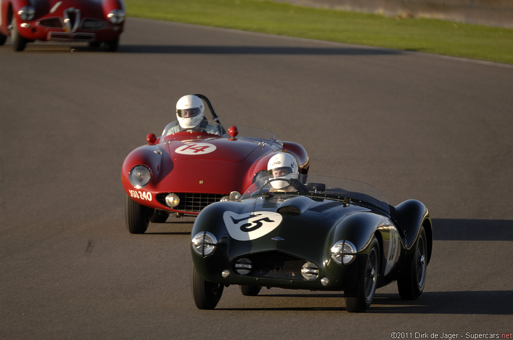 2011 Goodwood Revival-6