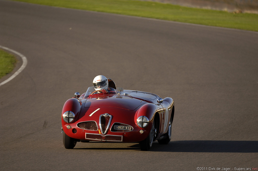 2011 Goodwood Revival-6