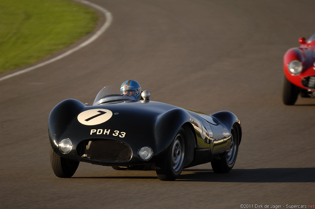 2011 Goodwood Revival-6