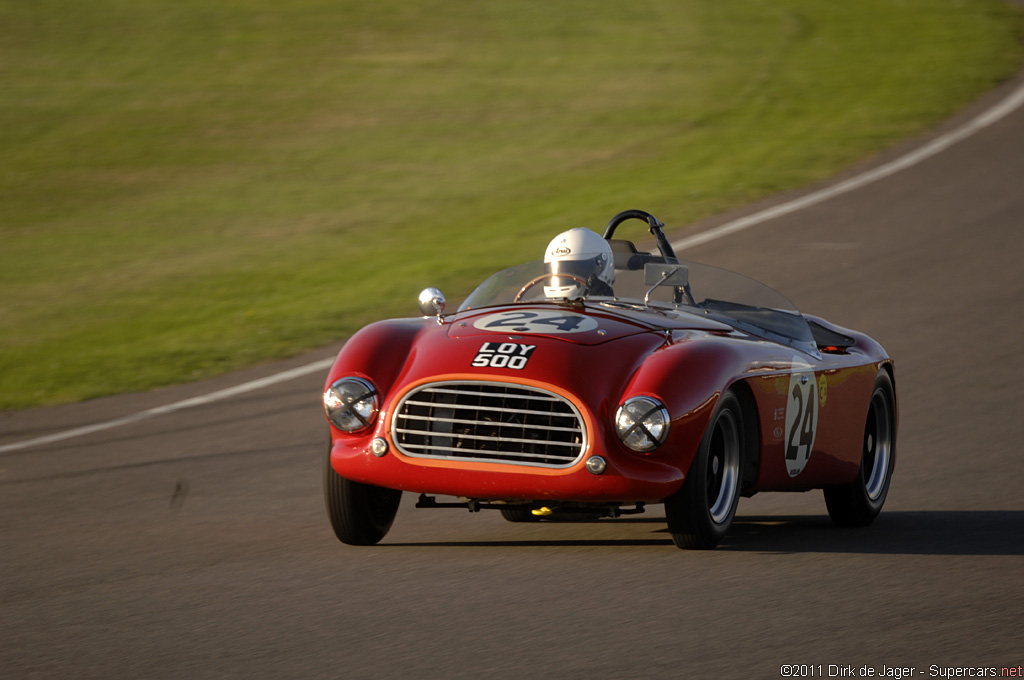 2011 Goodwood Revival-6