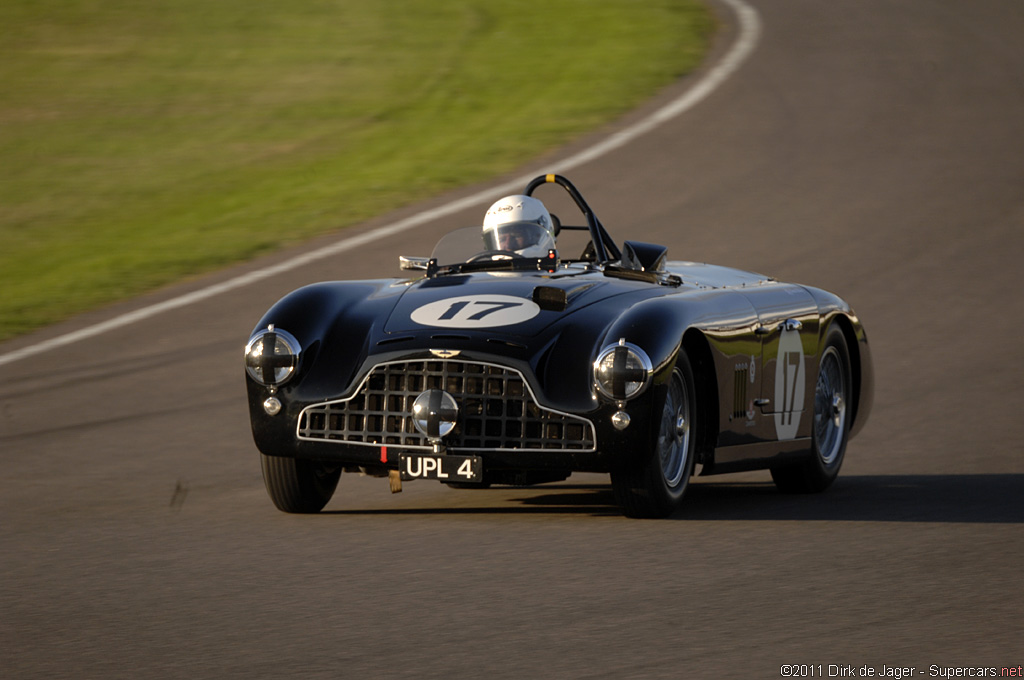 2011 Goodwood Revival-6