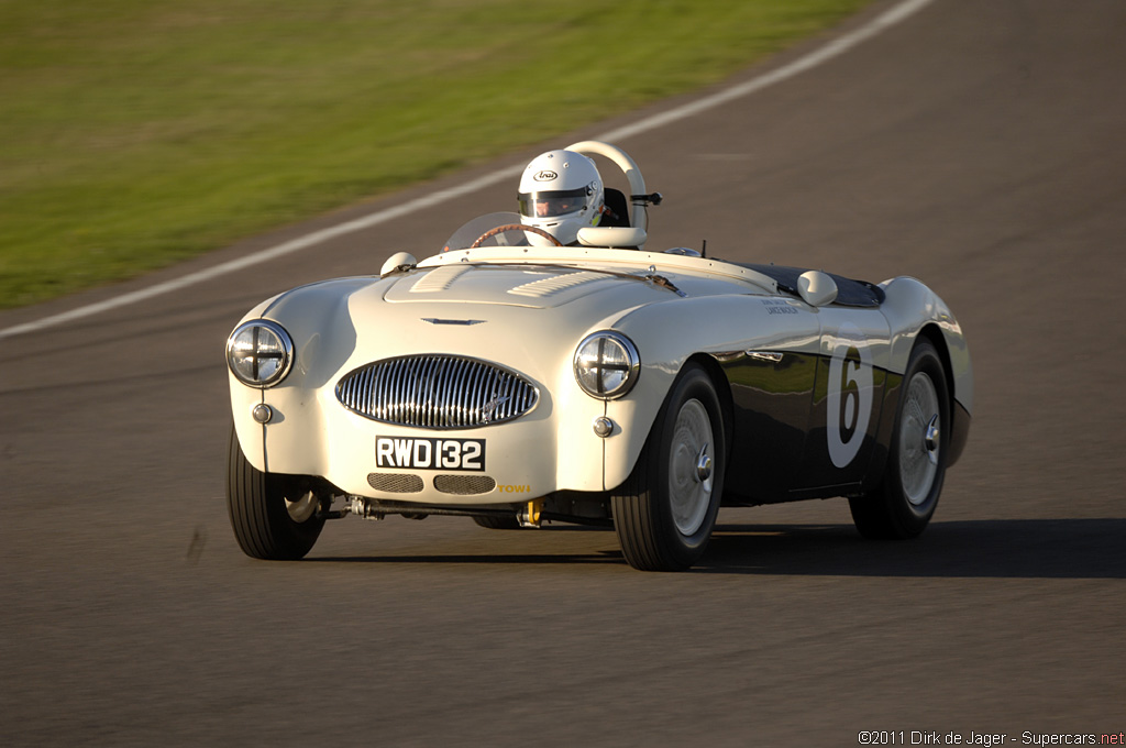 2011 Goodwood Revival-6