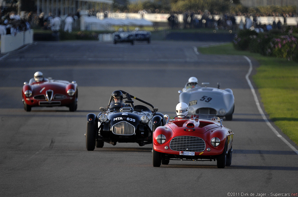 2011 Goodwood Revival-6