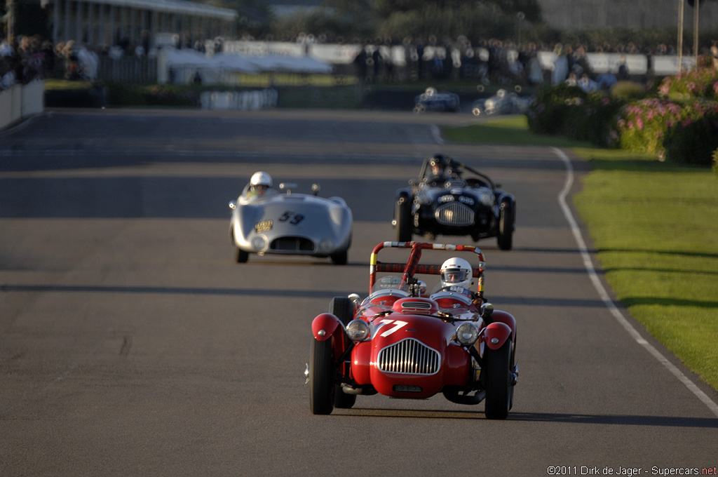 2011 Goodwood Revival-6