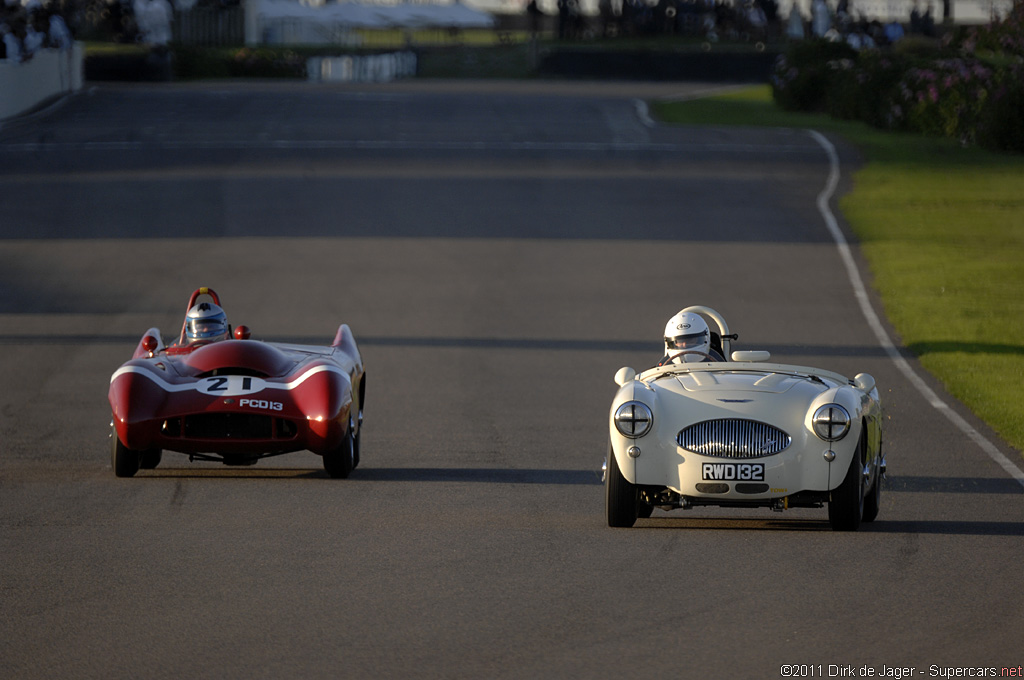 2011 Goodwood Revival-6