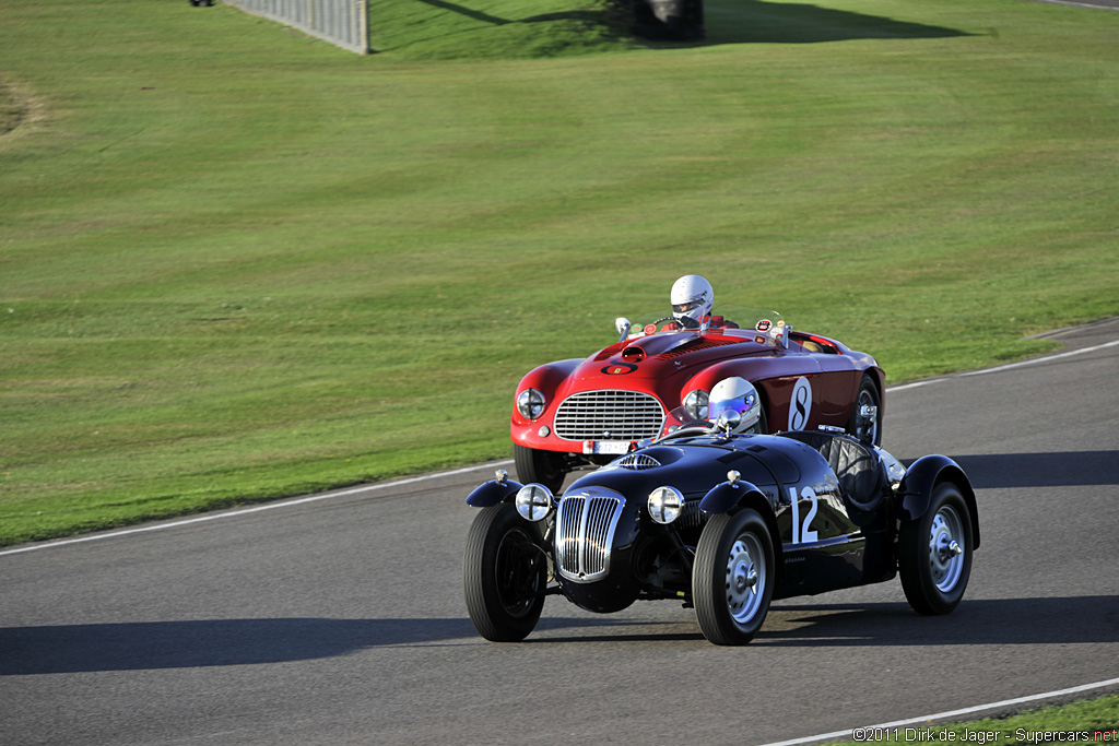 2011 Goodwood Revival-6