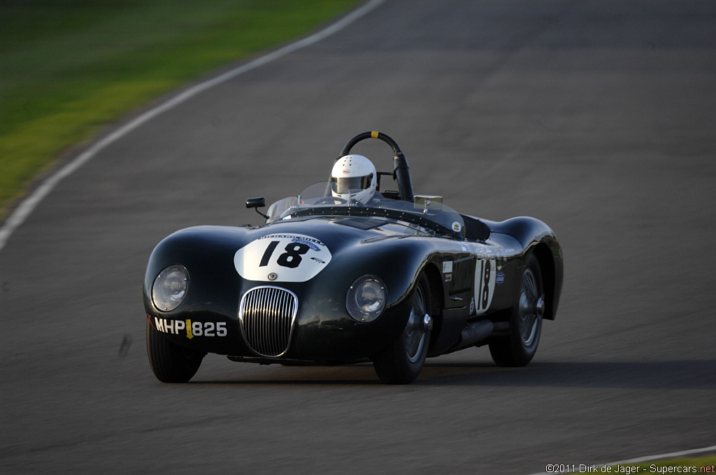 2011 Goodwood Revival-6