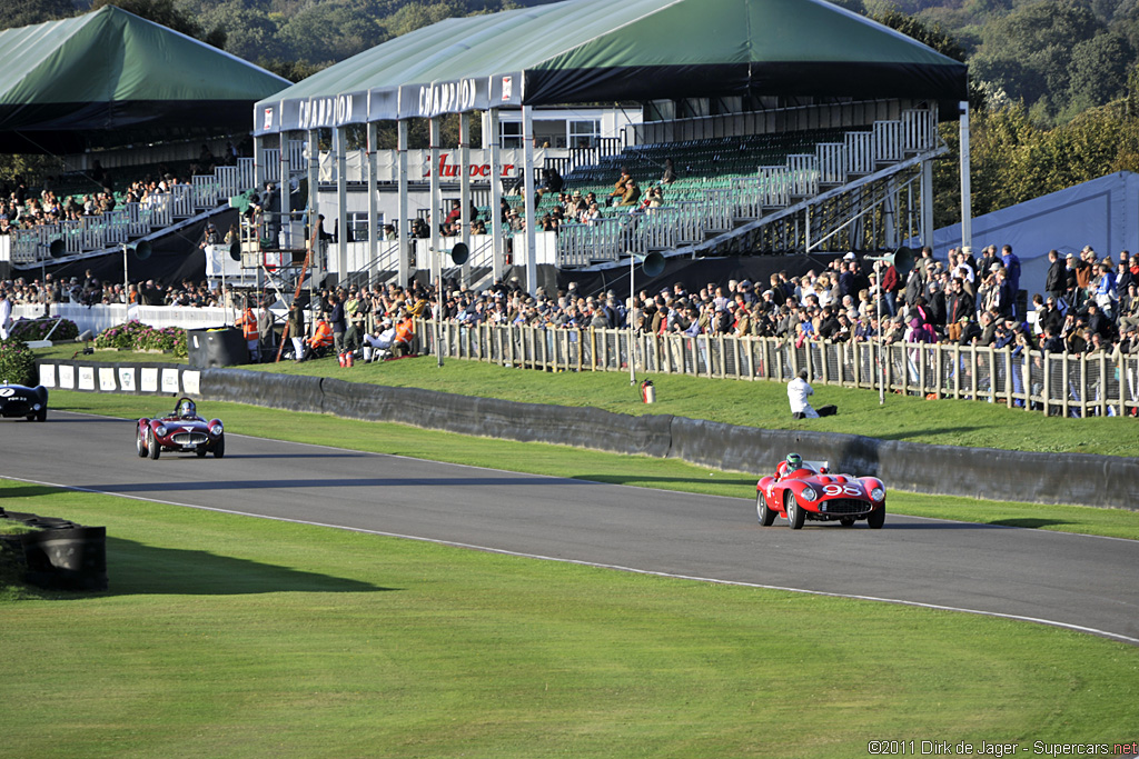 2011 Goodwood Revival-6