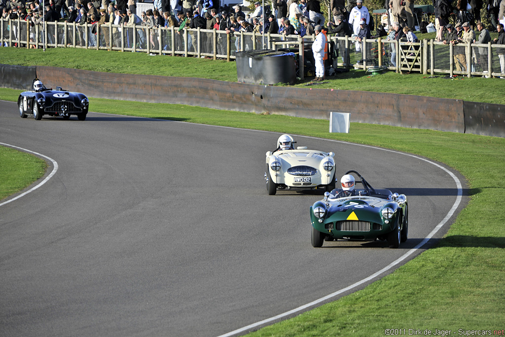 2011 Goodwood Revival-6