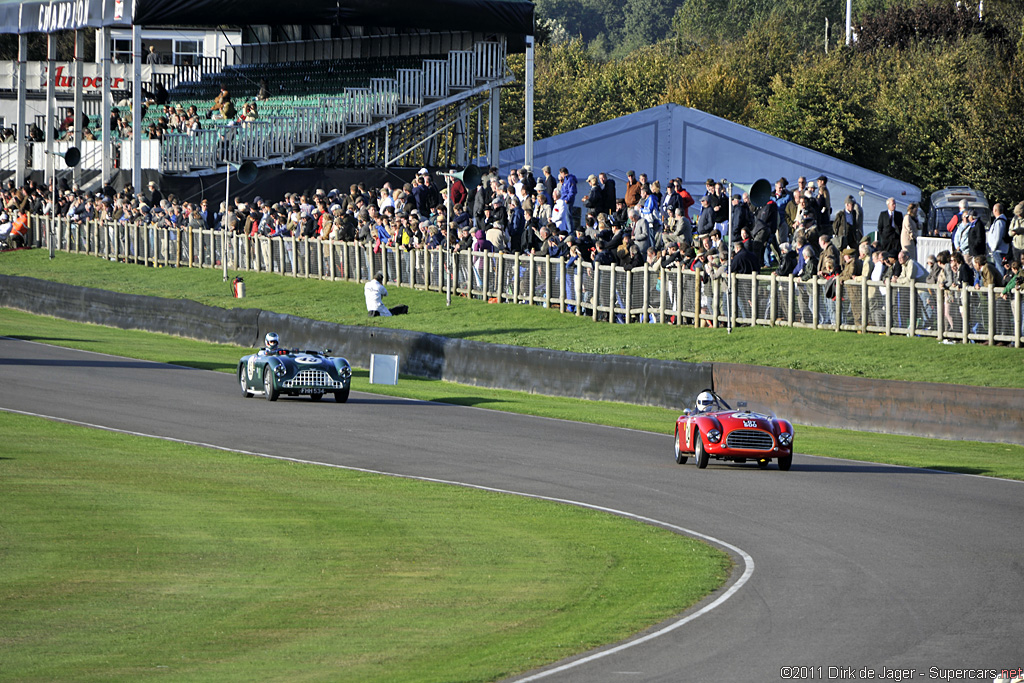 2011 Goodwood Revival-6