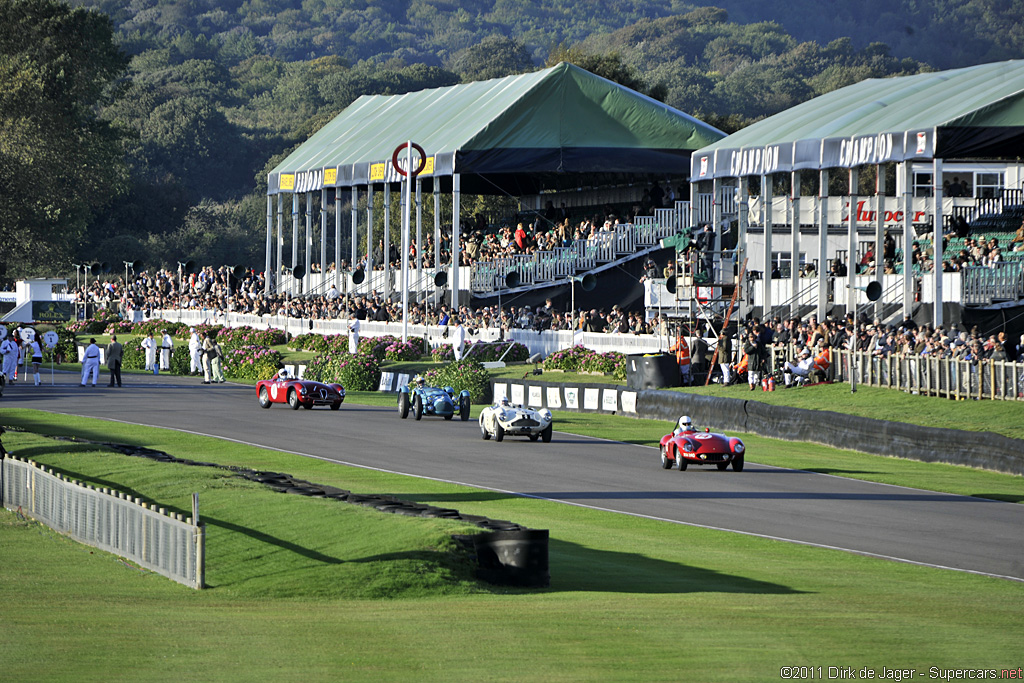 2011 Goodwood Revival-6