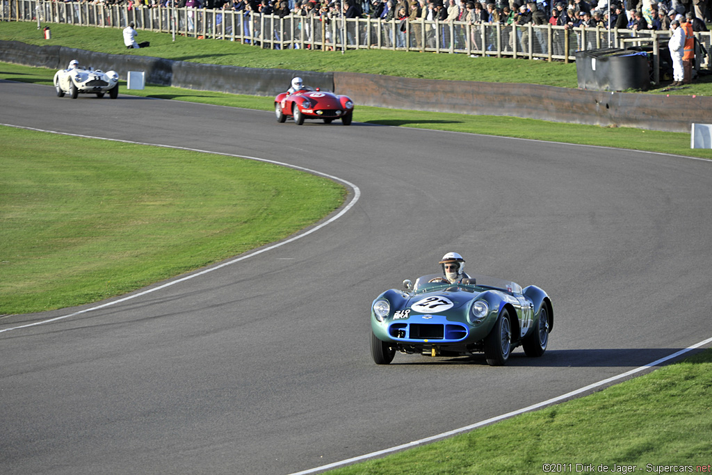 2011 Goodwood Revival-6