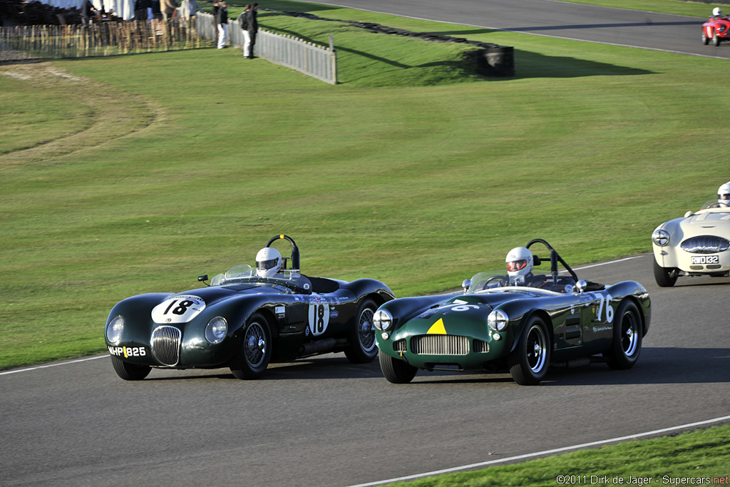 2011 Goodwood Revival-6