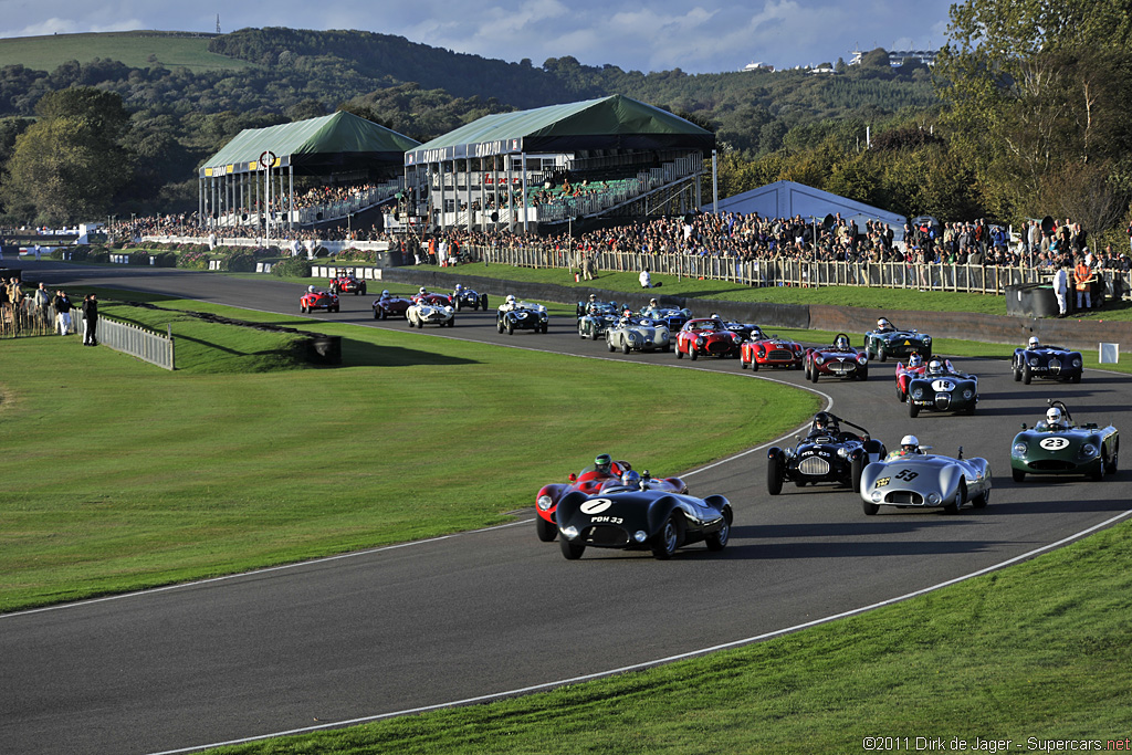 2011 Goodwood Revival-6