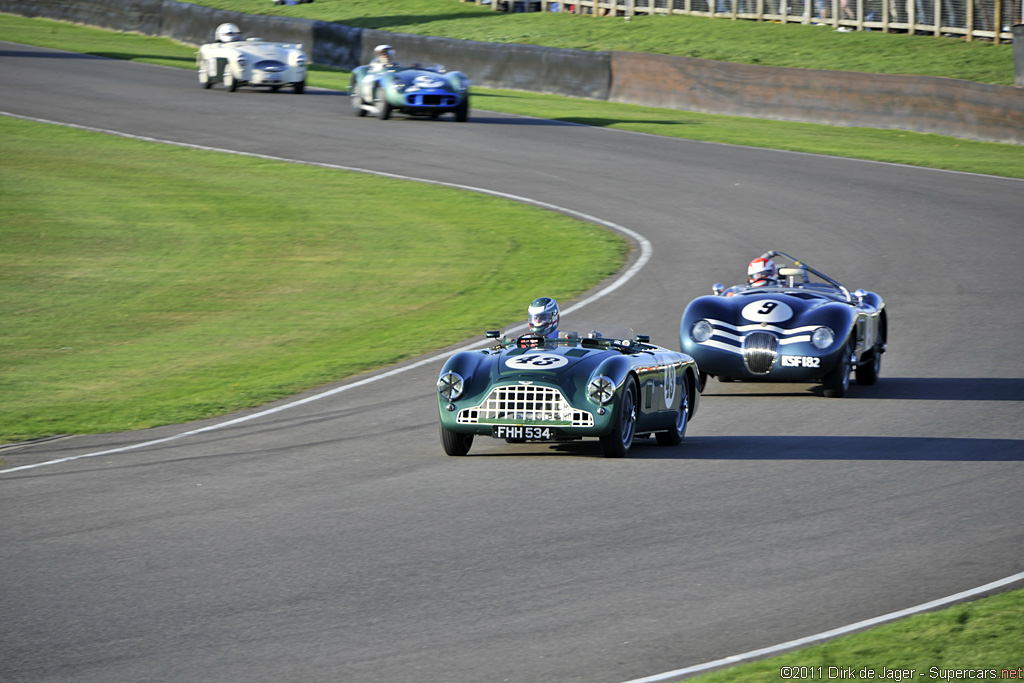 2011 Goodwood Revival-6