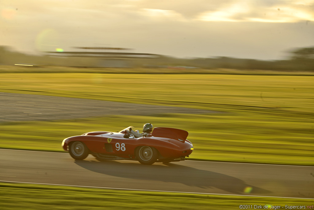 2011 Goodwood Revival-6