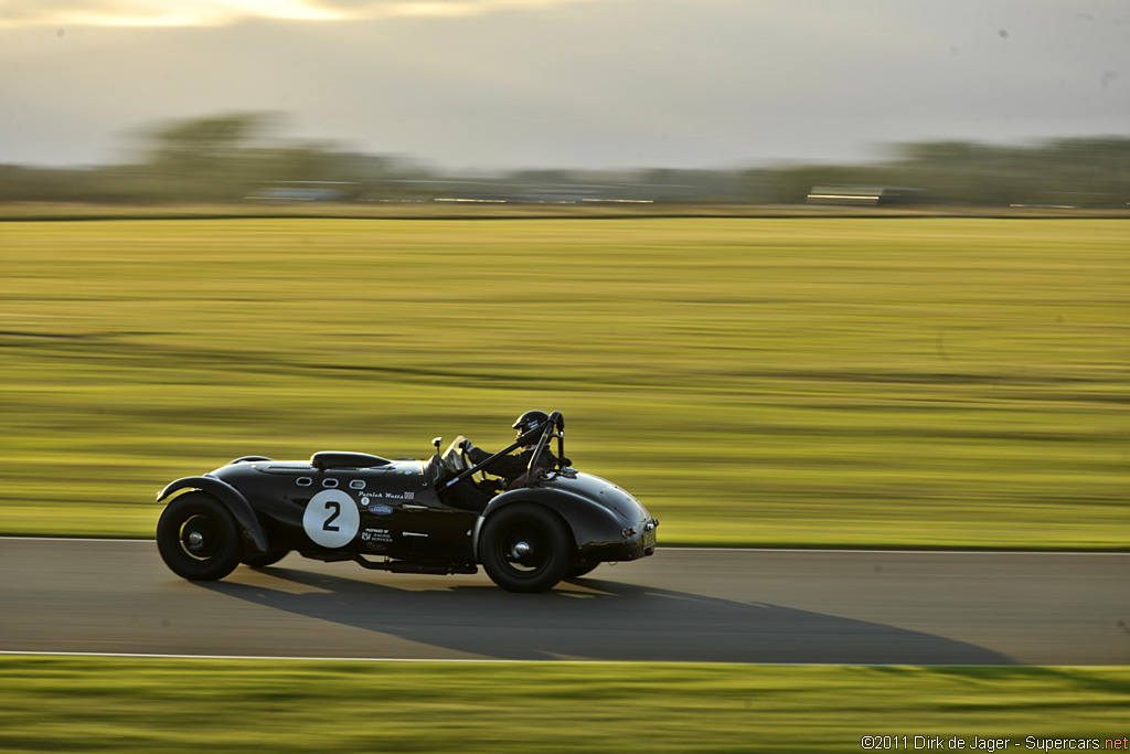 2011 Goodwood Revival-6