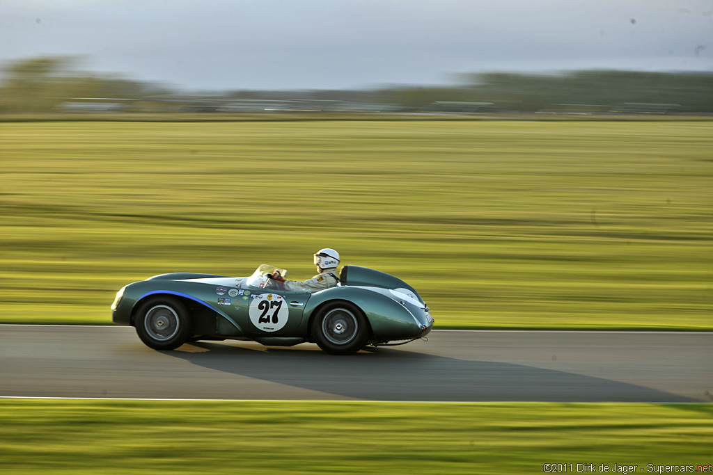 2011 Goodwood Revival-6