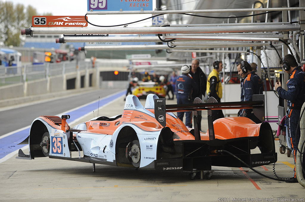 2011 Autosport 6 Hours of Silverstone-1