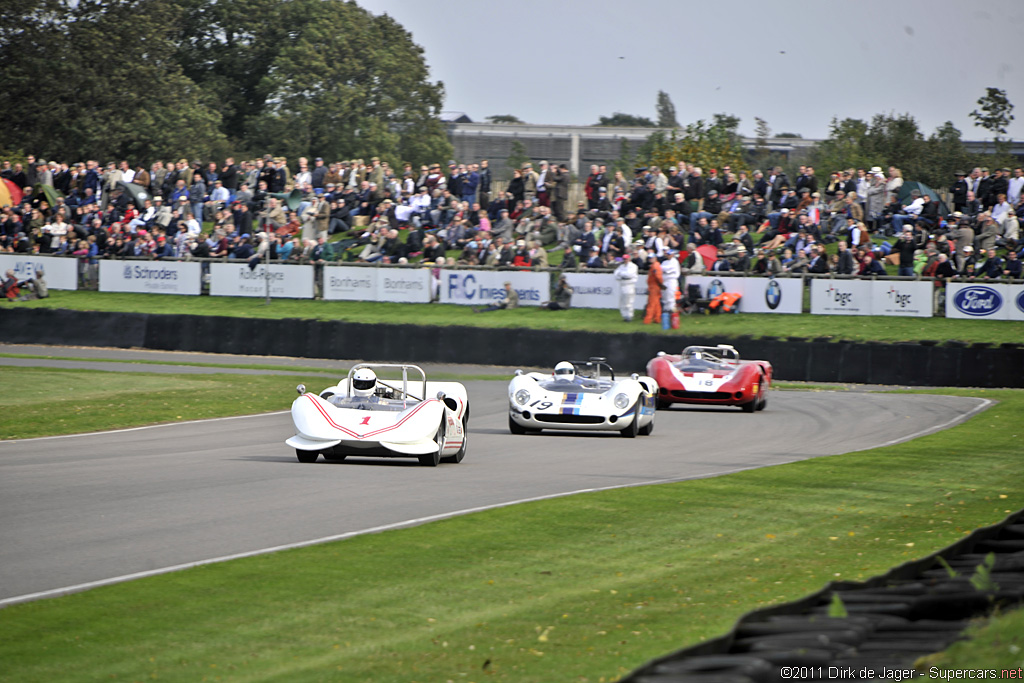 2011 Goodwood Revival-7