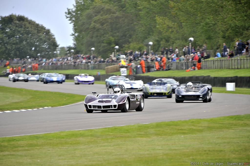 2011 Goodwood Revival-7