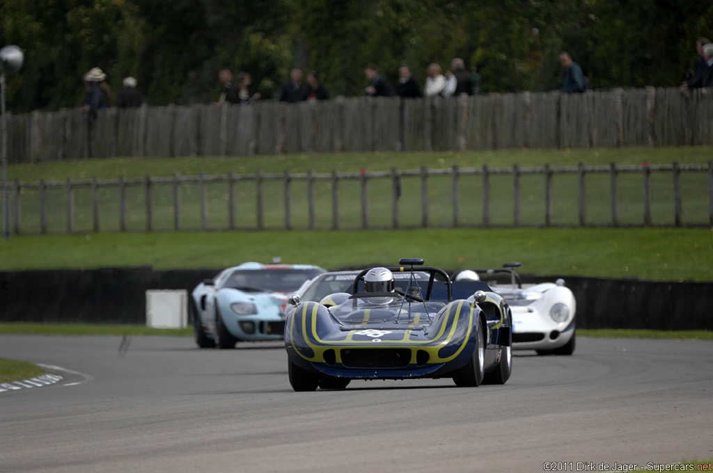 2011 Goodwood Revival-7