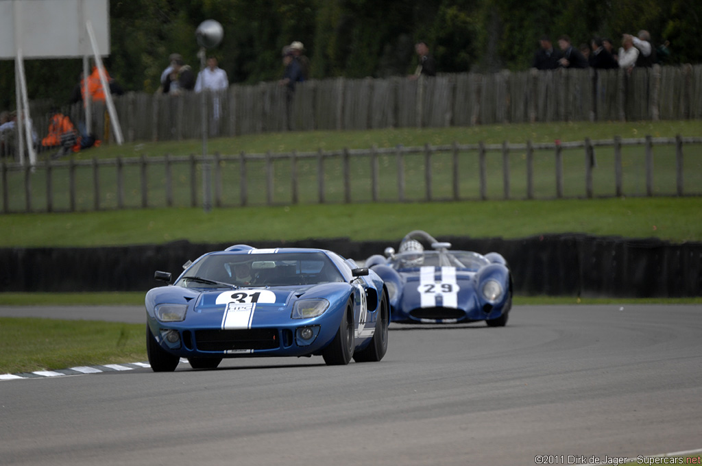 2011 Goodwood Revival-7