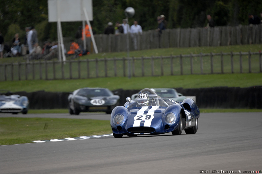 2011 Goodwood Revival-7