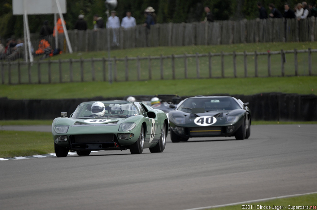 2011 Goodwood Revival-7