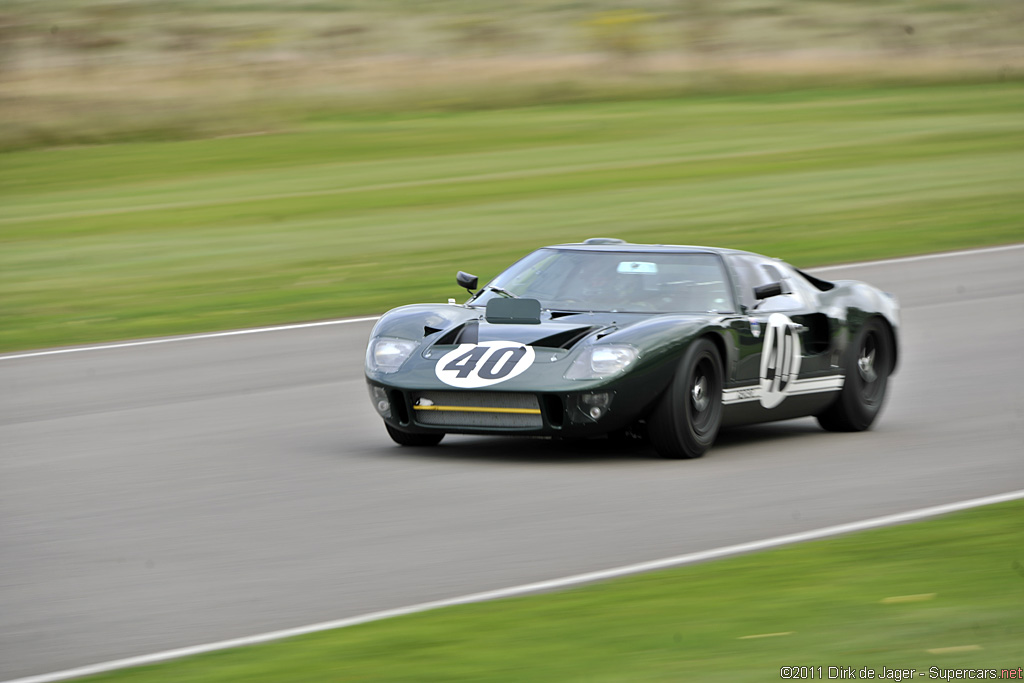 2011 Goodwood Revival-7